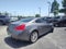2013 INFINITI G37 X