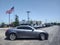 2013 INFINITI G37 X
