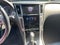 2017 INFINITI Q50 3.0t Premium