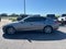 2017 INFINITI Q50 3.0t Premium