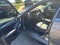 2017 INFINITI Q50 3.0t Premium