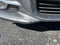 2017 INFINITI Q50 3.0t Premium