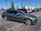 2017 INFINITI Q50 3.0t Premium