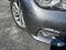2017 INFINITI Q50 3.0t Premium
