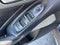 2017 INFINITI Q50 3.0t Premium