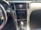 2017 INFINITI Q50 3.0t Premium