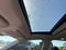 2017 INFINITI Q50 3.0t Premium
