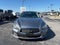 2017 INFINITI Q50 3.0t Premium