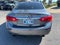 2017 INFINITI Q50 3.0t Premium