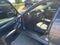 2017 INFINITI Q50 3.0t Premium