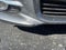 2017 INFINITI Q50 3.0t Premium