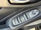 2019 INFINITI Q50 3.0t RED SPORT 400