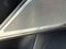 2019 INFINITI Q50 3.0t RED SPORT 400