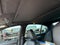 2019 INFINITI Q50 3.0t RED SPORT 400