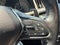2019 INFINITI Q50 3.0t RED SPORT 400