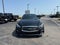 2019 INFINITI Q50 3.0t RED SPORT 400