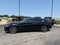 2019 INFINITI Q50 3.0t RED SPORT 400