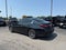 2019 INFINITI Q50 3.0t RED SPORT 400