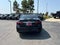 2019 INFINITI Q50 3.0t RED SPORT 400