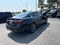2019 INFINITI Q50 3.0t RED SPORT 400