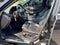 2019 INFINITI Q50 3.0t RED SPORT 400
