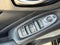2019 INFINITI Q50 3.0t RED SPORT 400