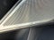 2019 INFINITI Q50 3.0t RED SPORT 400