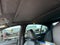 2019 INFINITI Q50 3.0t RED SPORT 400