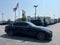 2019 INFINITI Q50 3.0t RED SPORT 400