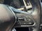 2019 INFINITI Q50 3.0t RED SPORT 400