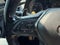 2019 INFINITI Q50 3.0t RED SPORT 400