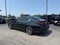 2019 INFINITI Q50 3.0t RED SPORT 400