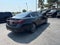 2019 INFINITI Q50 3.0t RED SPORT 400