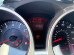 2012 Nissan Juke SL
