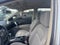 2012 Nissan Rogue SV