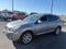 2012 Nissan Rogue SV w/SL Pkg