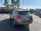 2012 Nissan Rogue SV w/SL Pkg