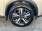 2021 Nissan Rogue Platinum Intelligent AWD