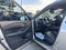 2021 Nissan Rogue Platinum Intelligent AWD