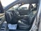 2021 Nissan Rogue Platinum Intelligent AWD