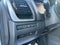 2021 Nissan Rogue Platinum Intelligent AWD