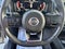 2021 Nissan Rogue Platinum Intelligent AWD