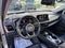 2021 Nissan Rogue Platinum Intelligent AWD