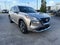 2021 Nissan Rogue Platinum Intelligent AWD