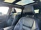 2021 Nissan Rogue Platinum Intelligent AWD