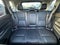 2021 Nissan Rogue Platinum Intelligent AWD
