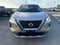 2021 Nissan Rogue Platinum Intelligent AWD