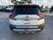 2021 Nissan Rogue Platinum Intelligent AWD