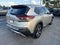 2021 Nissan Rogue Platinum Intelligent AWD