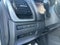 2021 Nissan Rogue Platinum Intelligent AWD